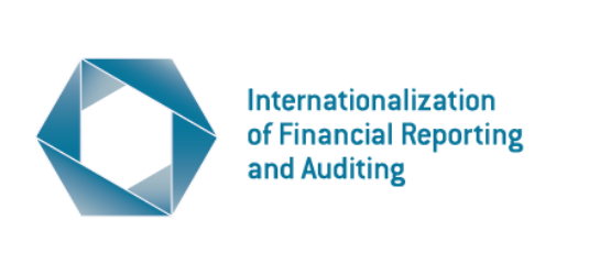 Internationalization of Financial Reporting and Auditing